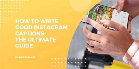 okada captions for instagram|The Ultimate Guide to Writing Good Instagram Captions.